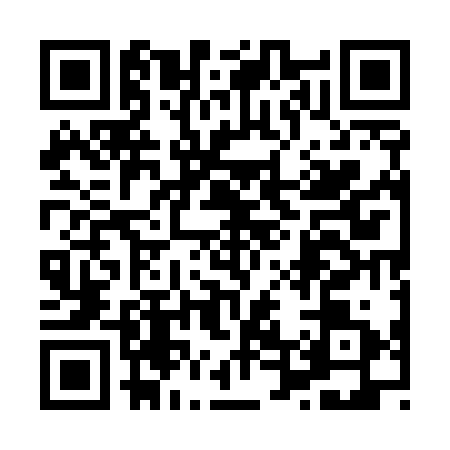 QR code for 8455311