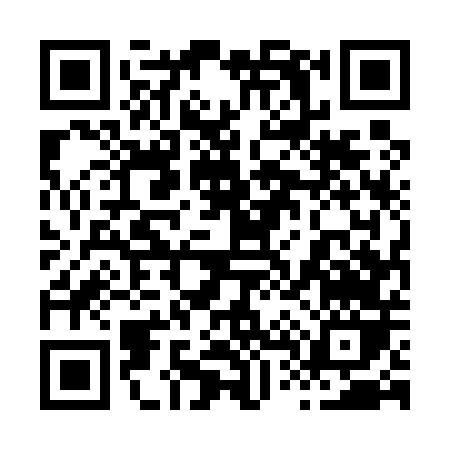 QR code for 84554