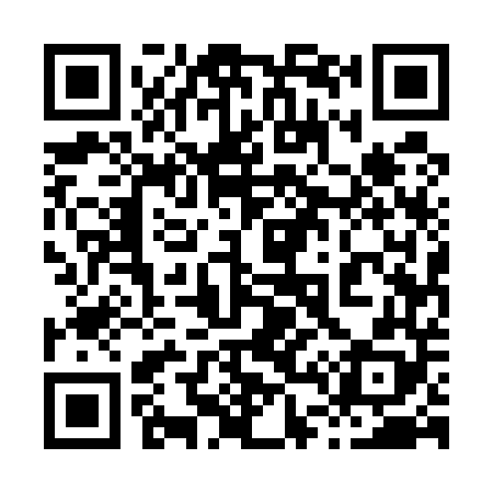 QR code for 845548