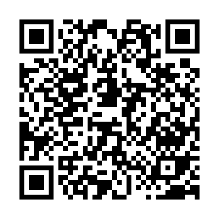 QR code for 84557
