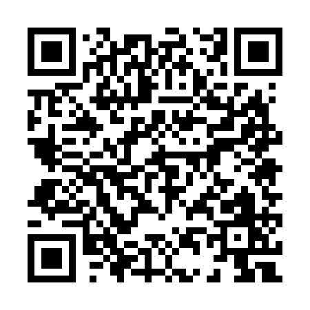 QR code for 84561