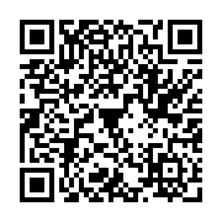 QR code for 8456140