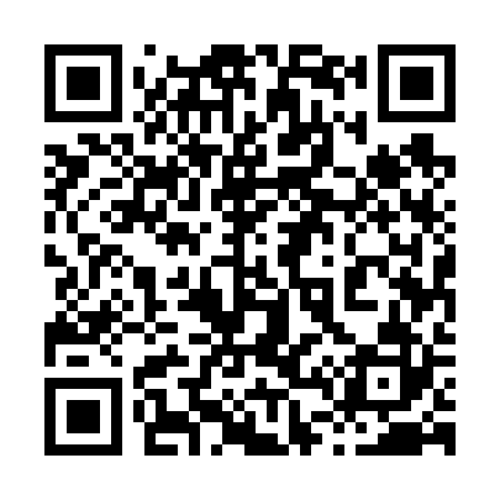 QR code for 845622