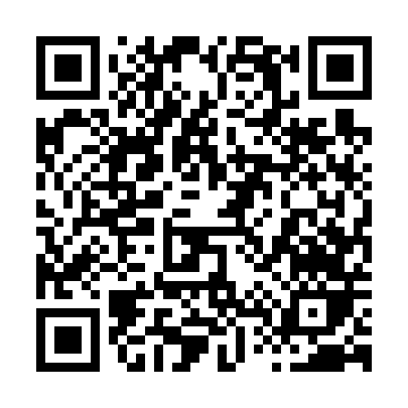 QR code for 84564
