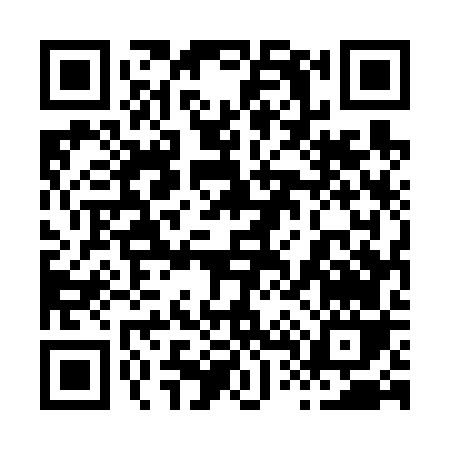 QR code for 84566