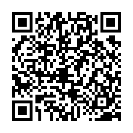 QR code for 8456642