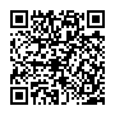 QR code for 8456761
