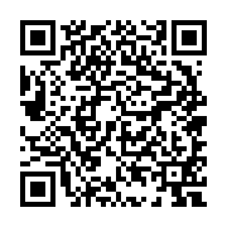 QR code for 8456912
