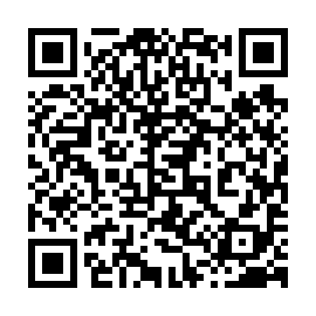 QR code for 845698