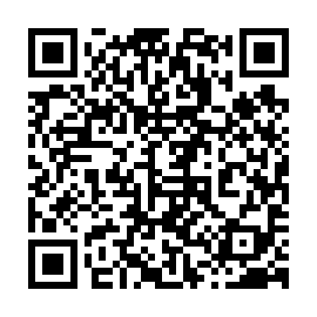 QR code for 845699