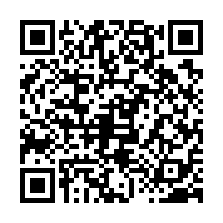 QR code for 8457196