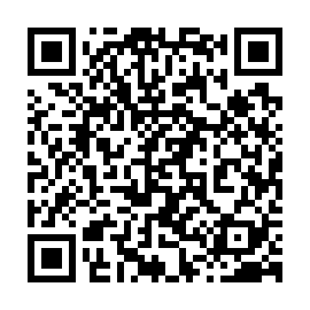 QR code for 845729