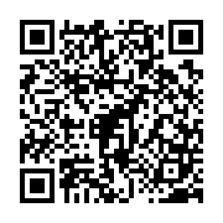 QR code for 8457426