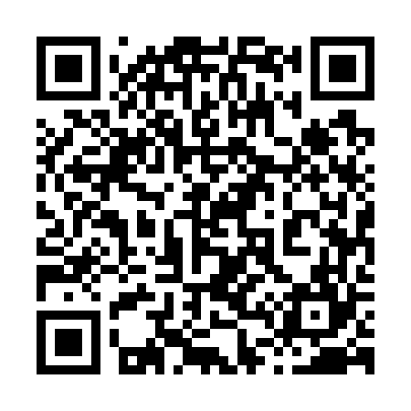QR code for 845764