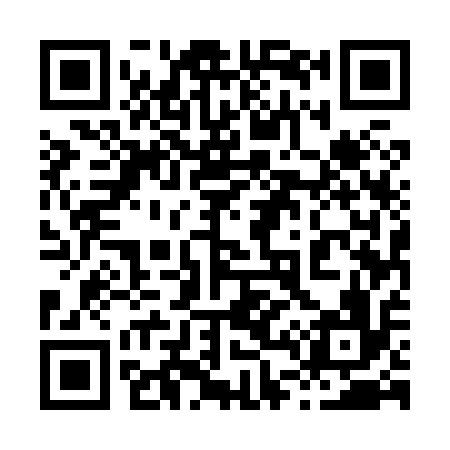 QR code for 845816