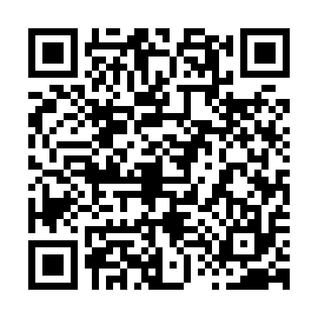 QR code for 8458179