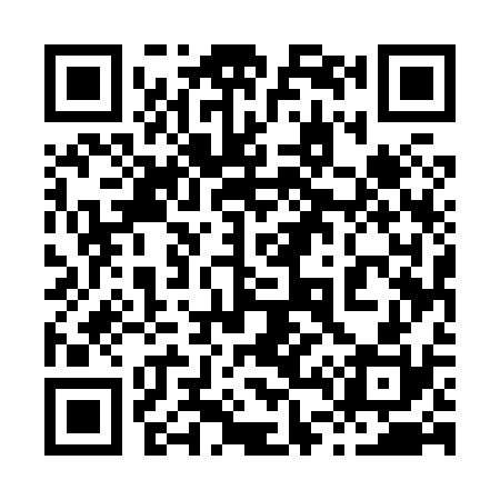 QR code for 845830