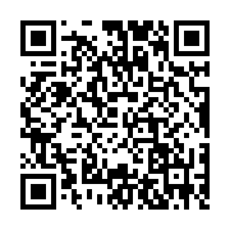 QR code for 8458325