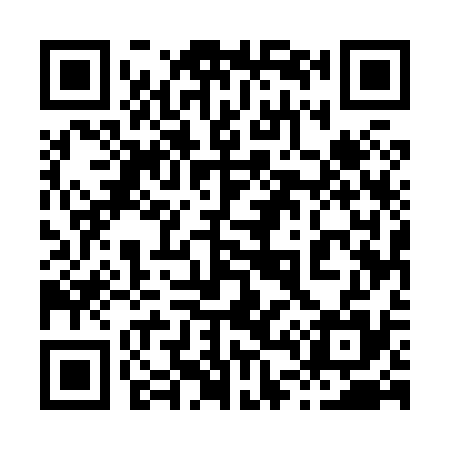 QR code for 845835