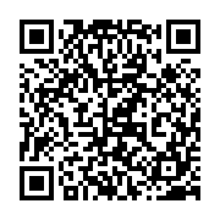 QR code for 845854