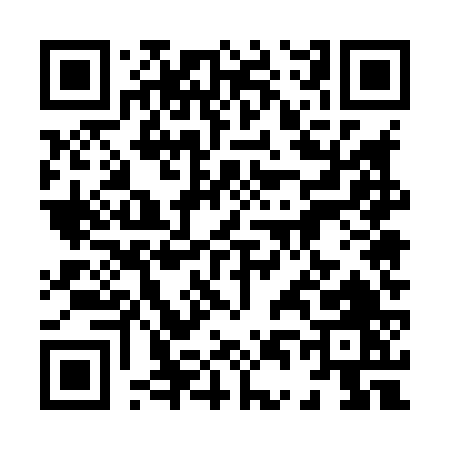 QR code for 84586