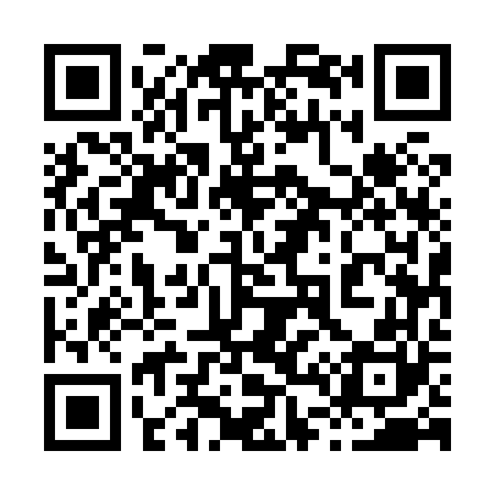 QR code for 845860