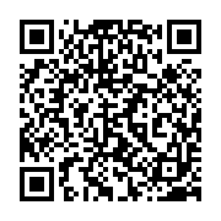 QR code for 845893