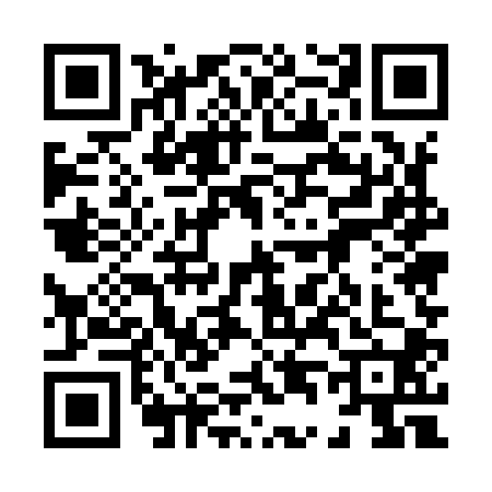 QR code for 8459006