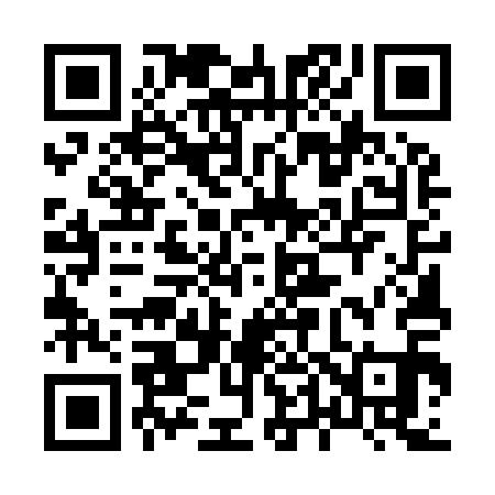 QR code for 845911