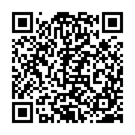 QR code for 845944