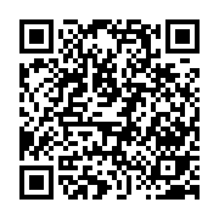 QR code for 84597