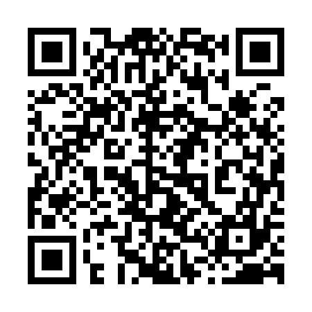 QR code for 845977