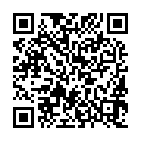 QR code for 845992