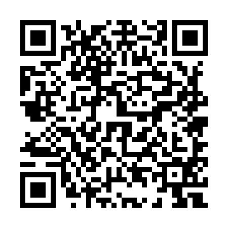 QR code for 8459942