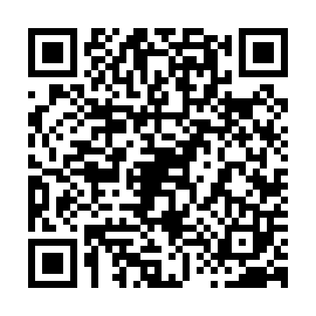 QR code for 8460035