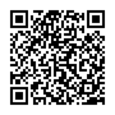 QR code for 846010