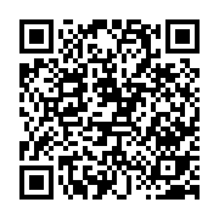 QR code for 84603