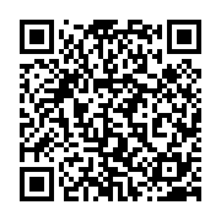 QR code for 846035