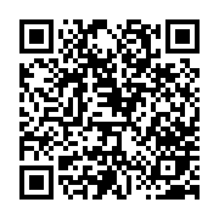 QR code for 84608