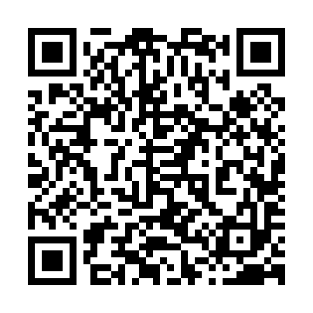 QR code for 846093