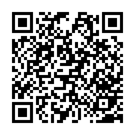 QR code for 84610