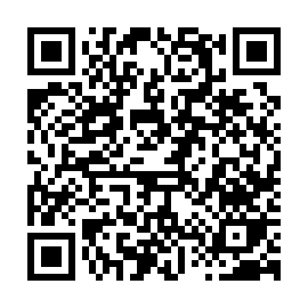 QR code for 84612