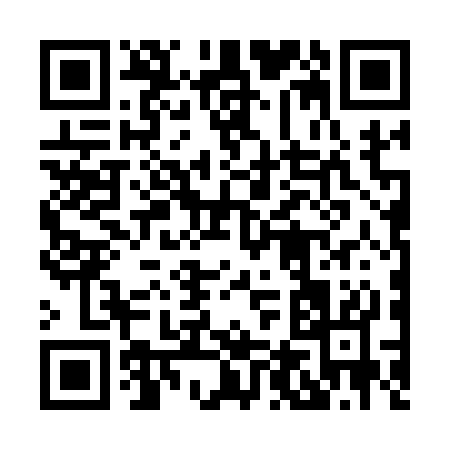 QR code for 84613