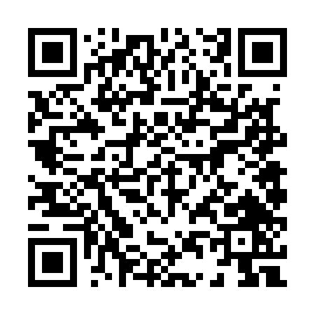 QR code for 84614