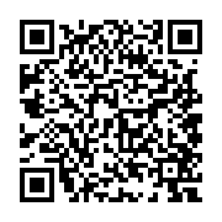 QR code for 8461464