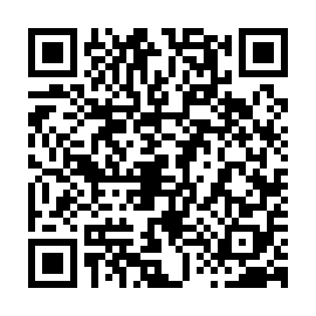 QR code for 8461584