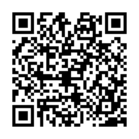 QR code for 8461763