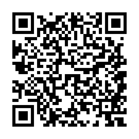 QR code for 8461893