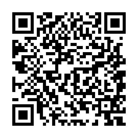 QR code for 8461945