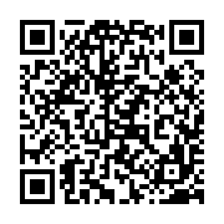 QR code for 846196